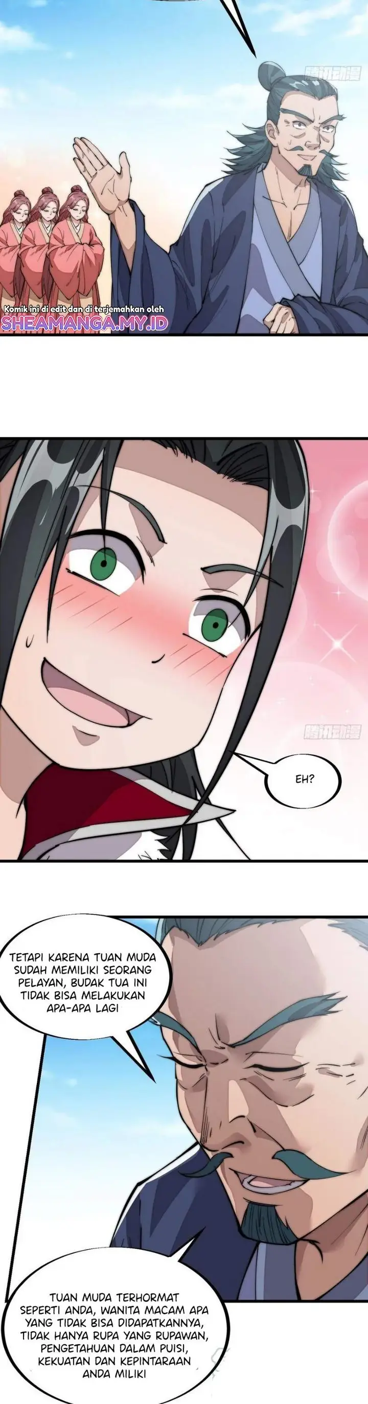 image-komik-it-starts-with-a-mountain-chapter-93-2/21