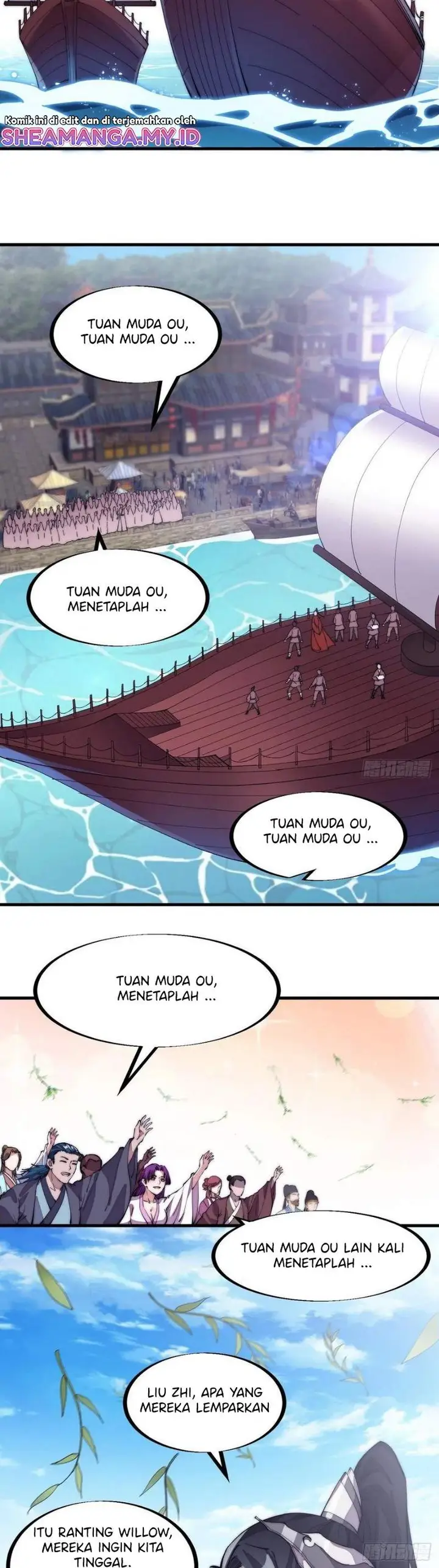 image-komik-it-starts-with-a-mountain-chapter-93-4/21