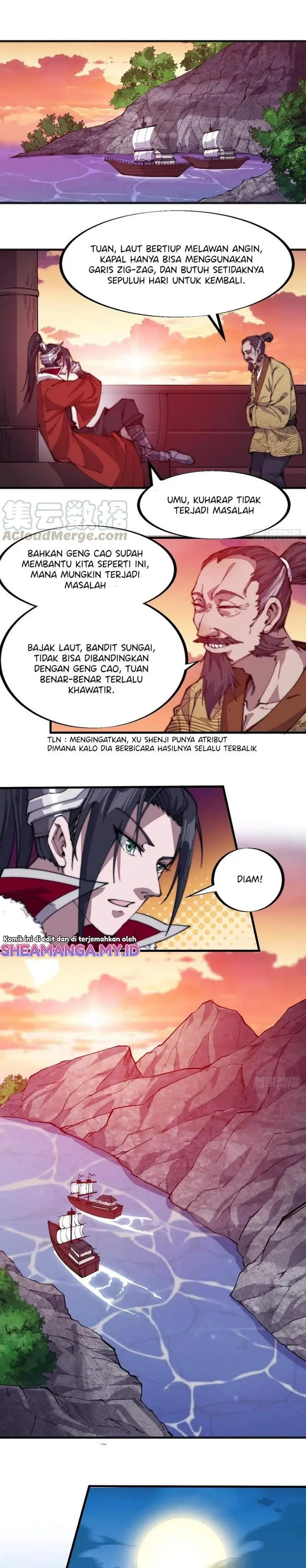 image-komik-it-starts-with-a-mountain-chapter-94-1/23