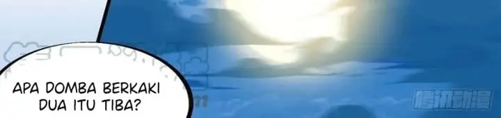 image-komik-it-starts-with-a-mountain-chapter-94-2/23