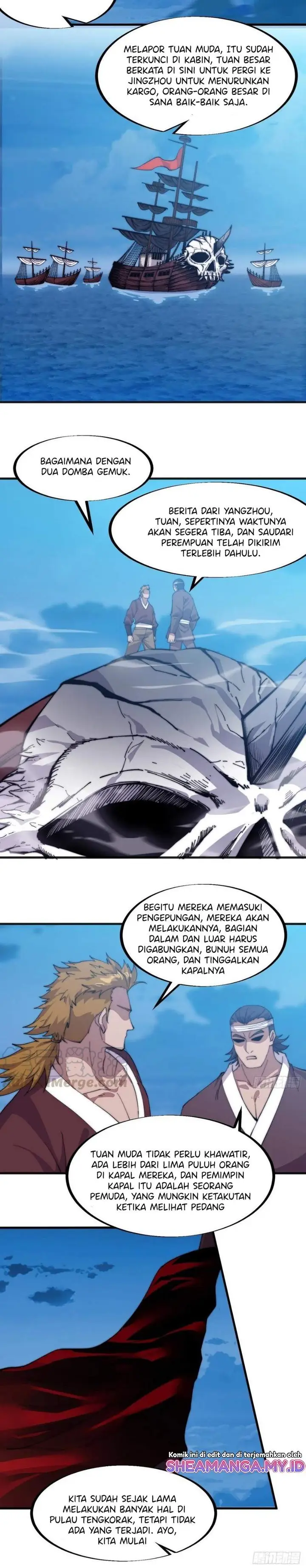 image-komik-it-starts-with-a-mountain-chapter-94-3/23