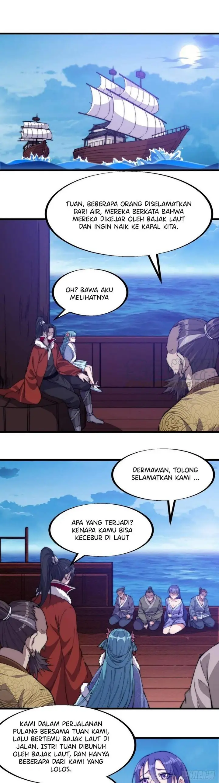 image-komik-it-starts-with-a-mountain-chapter-94-4/23