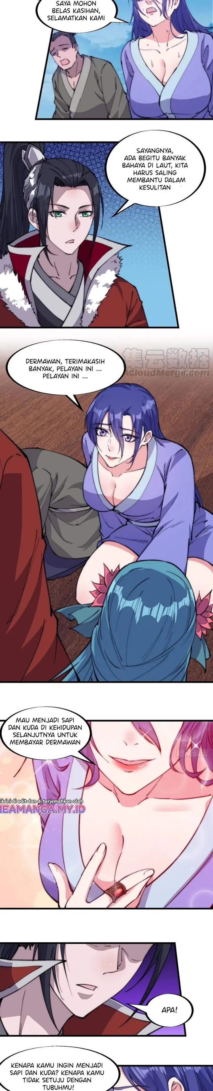 image-komik-it-starts-with-a-mountain-chapter-94-5/23