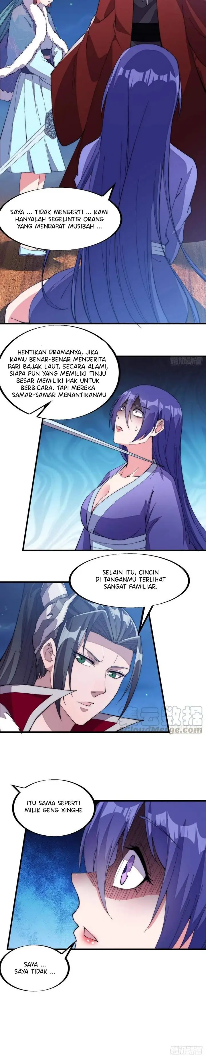 image-komik-it-starts-with-a-mountain-chapter-94-9/23