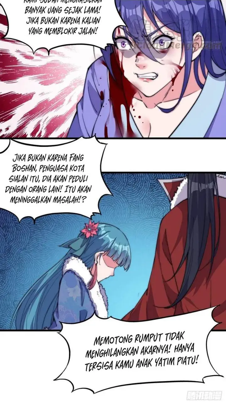 image-komik-it-starts-with-a-mountain-chapter-94-12/23