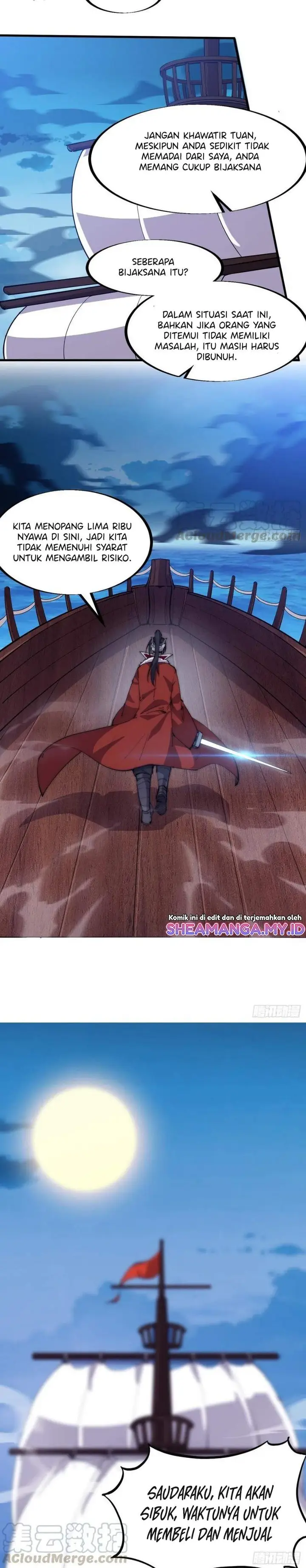 image-komik-it-starts-with-a-mountain-chapter-94-15/23