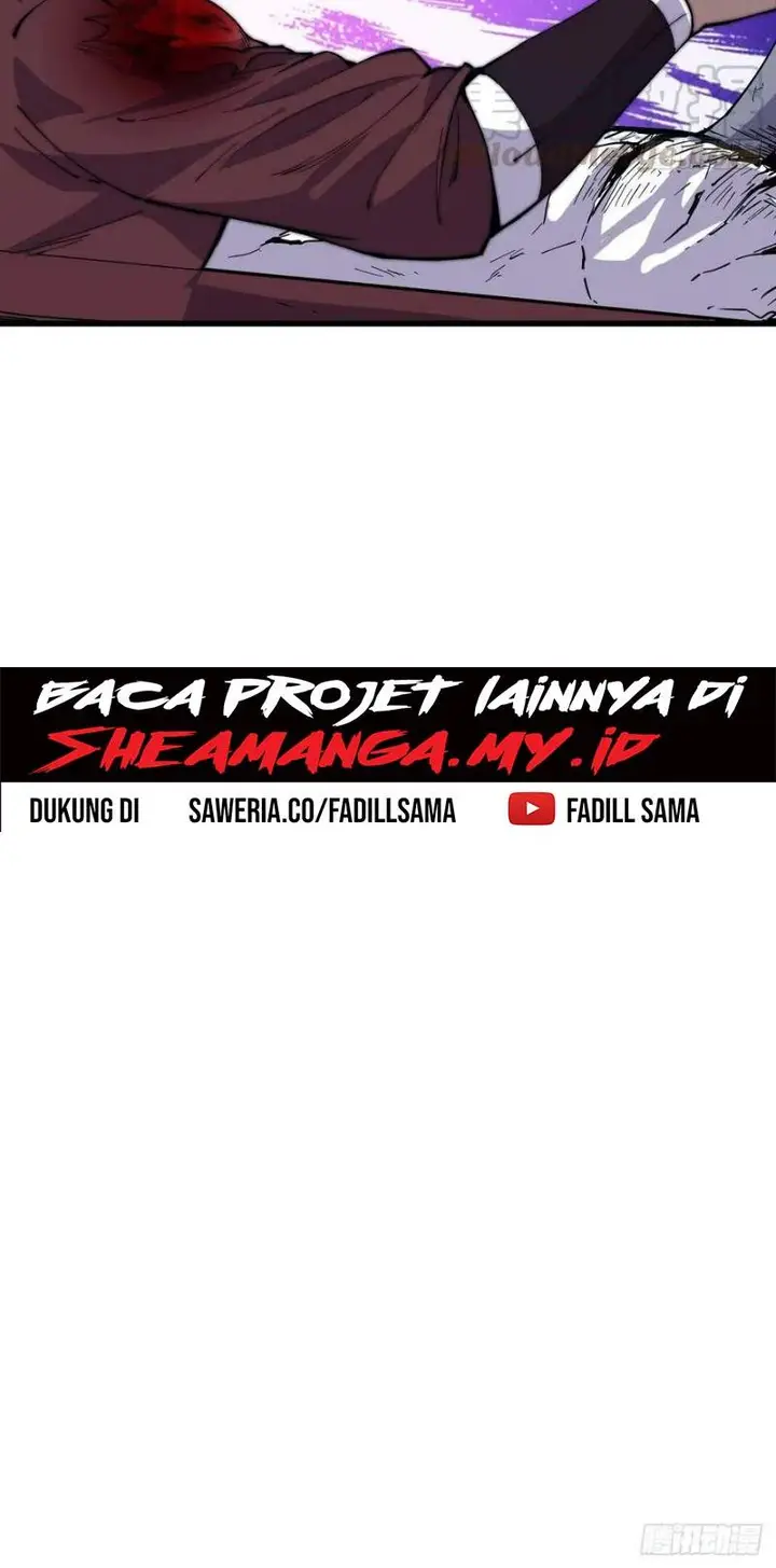 image-komik-it-starts-with-a-mountain-chapter-94-20/23