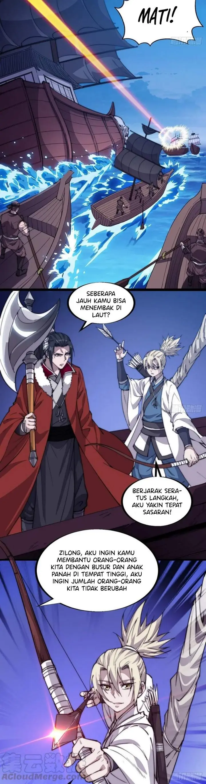 image-komik-it-starts-with-a-mountain-chapter-95-2/23