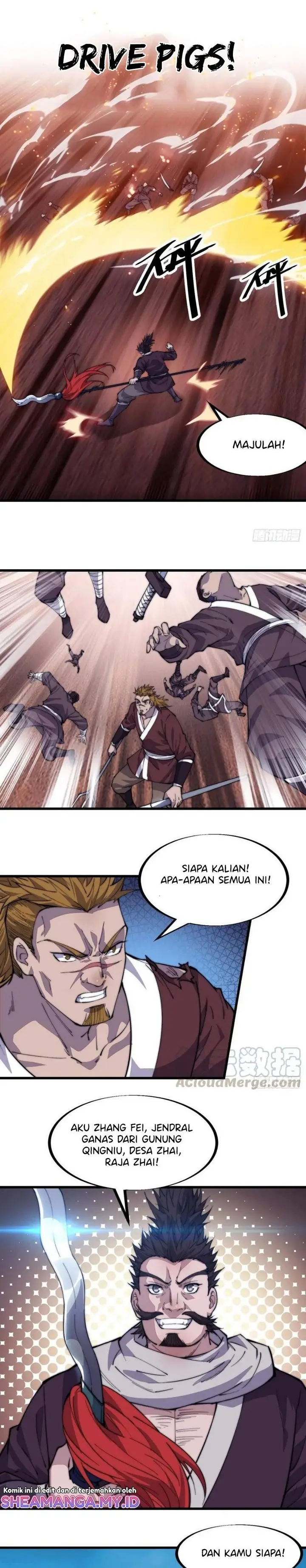 image-komik-it-starts-with-a-mountain-chapter-95-13/23