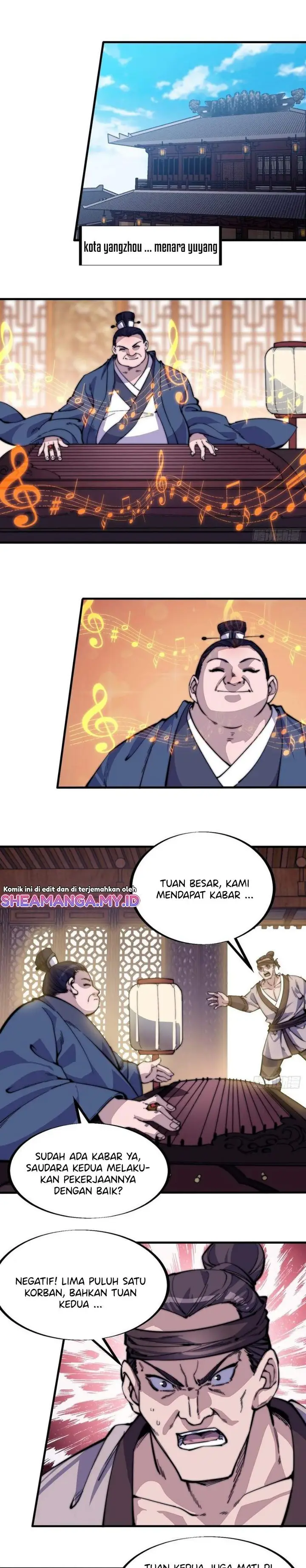 image-komik-it-starts-with-a-mountain-chapter-96-1/23