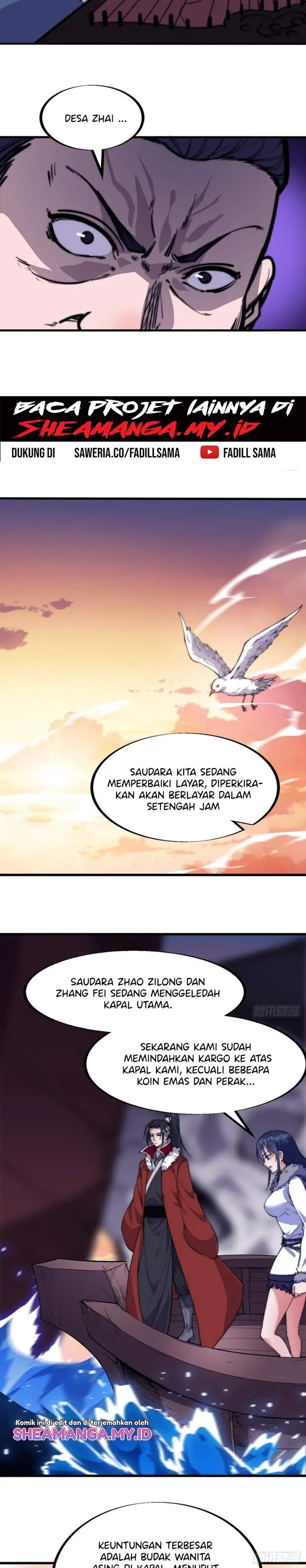 image-komik-it-starts-with-a-mountain-chapter-96-3/23