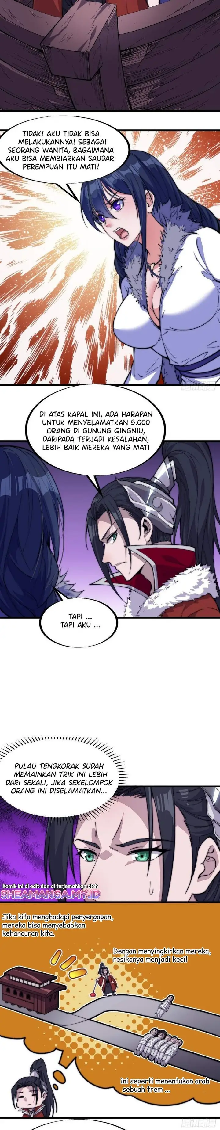 image-komik-it-starts-with-a-mountain-chapter-96-5/23