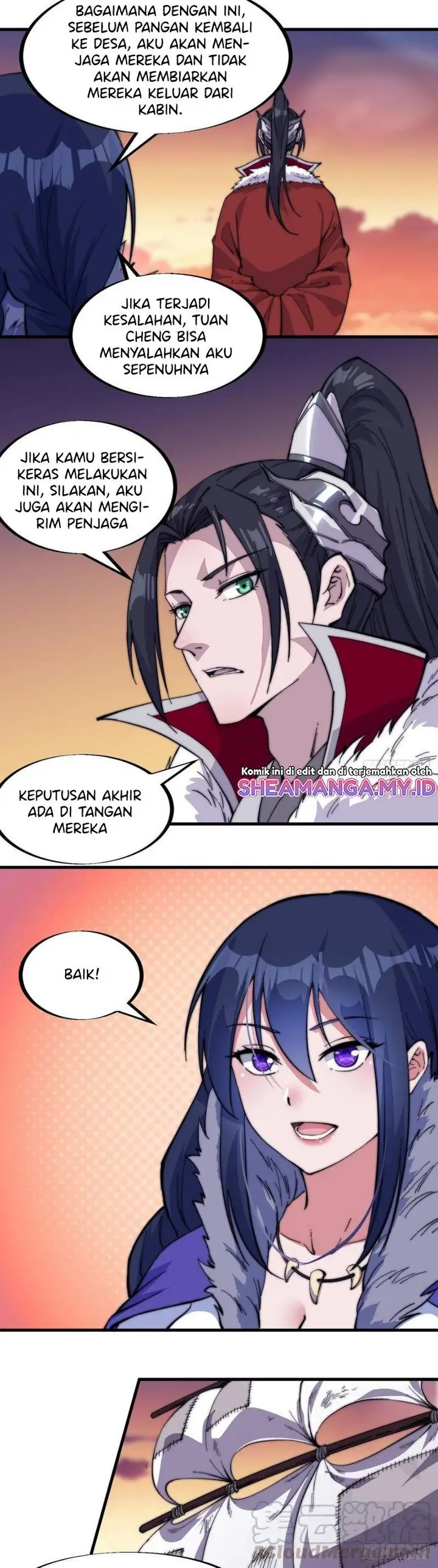 image-komik-it-starts-with-a-mountain-chapter-96-6/23