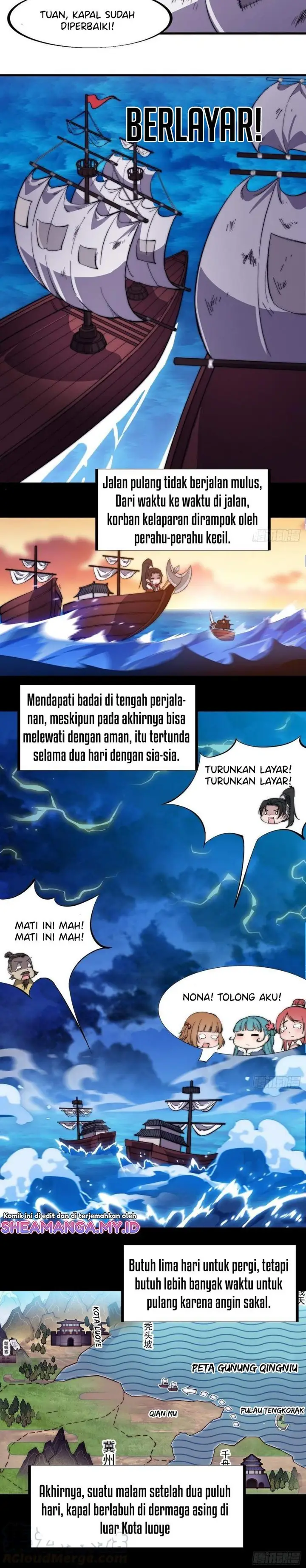 image-komik-it-starts-with-a-mountain-chapter-96-7/23