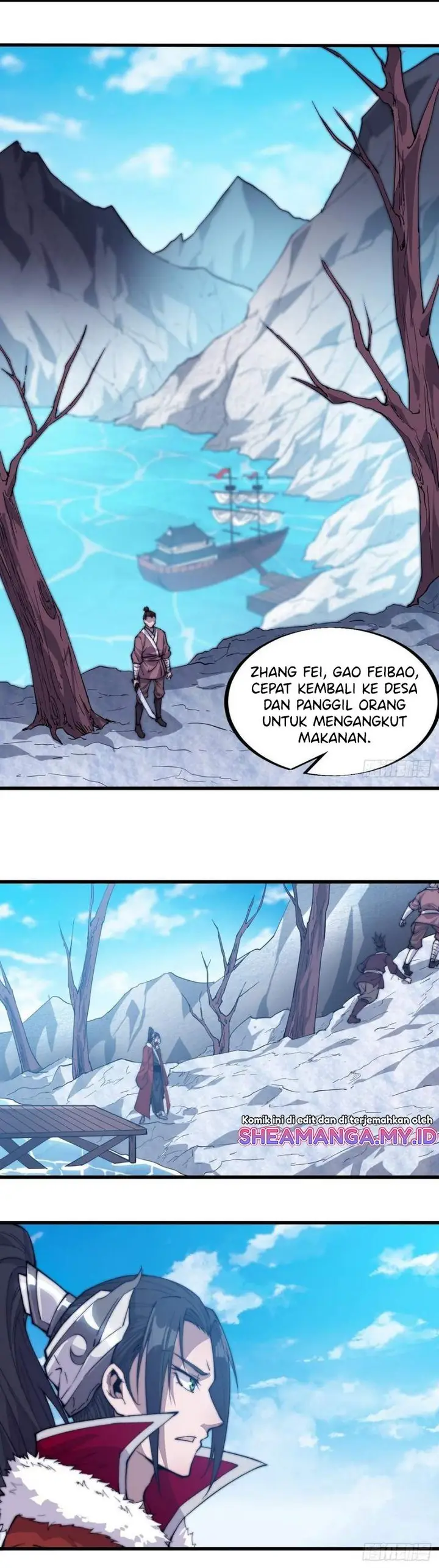 image-komik-it-starts-with-a-mountain-chapter-96-8/23