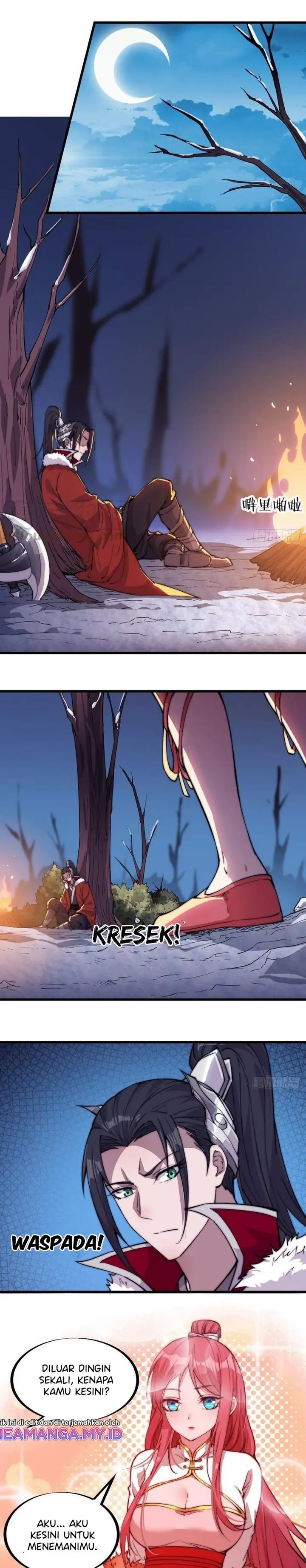 image-komik-it-starts-with-a-mountain-chapter-96-9/23