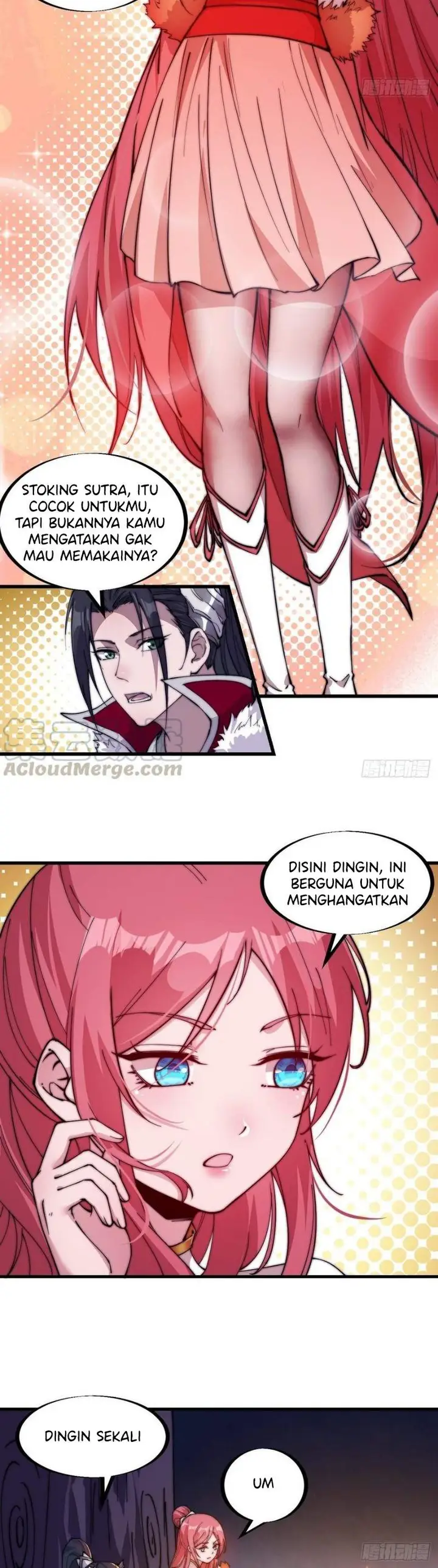 image-komik-it-starts-with-a-mountain-chapter-96-10/23