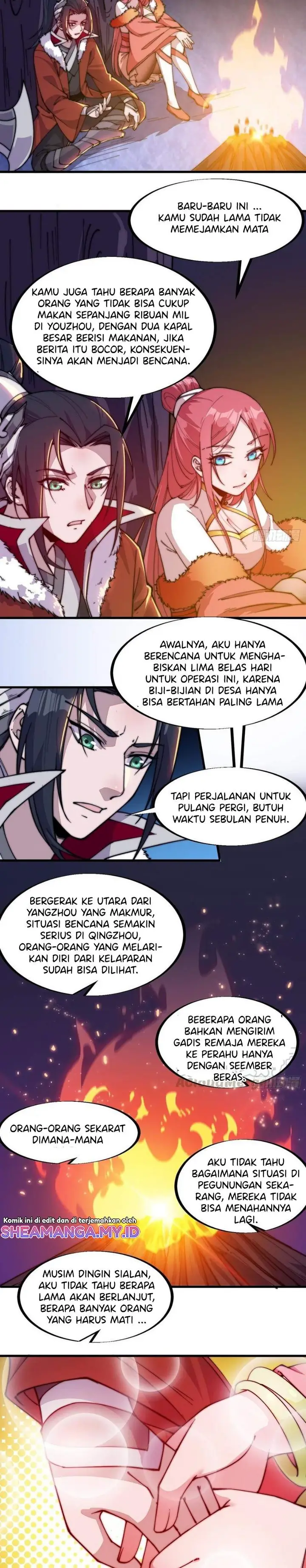 image-komik-it-starts-with-a-mountain-chapter-96-11/23