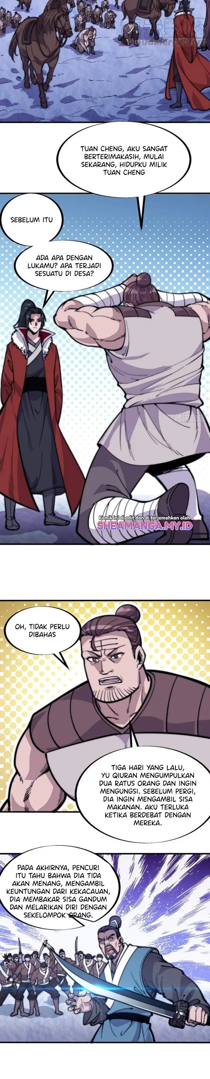 image-komik-it-starts-with-a-mountain-chapter-96-14/23