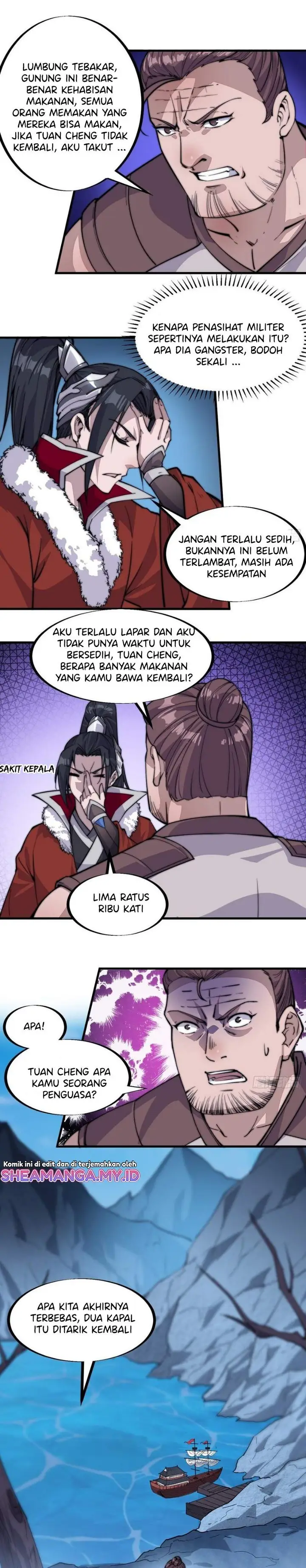 image-komik-it-starts-with-a-mountain-chapter-96-16/23