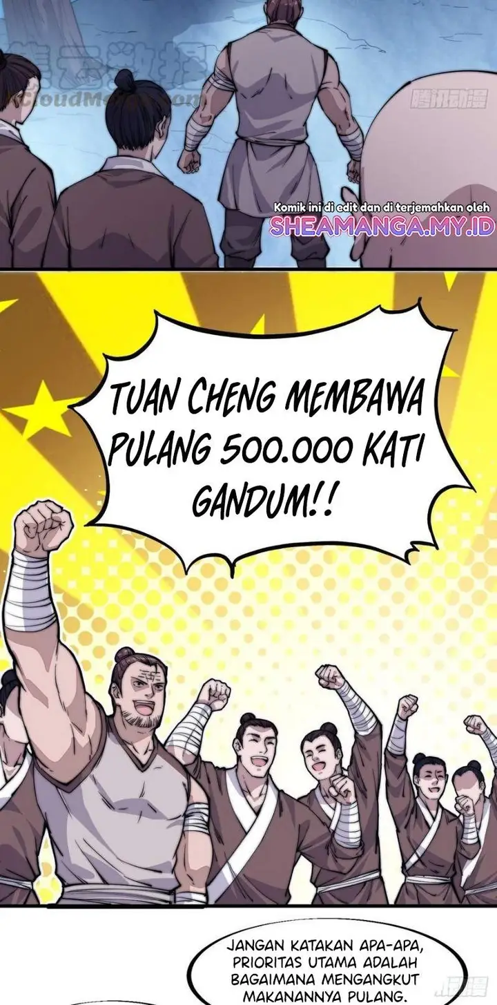 image-komik-it-starts-with-a-mountain-chapter-96-17/23