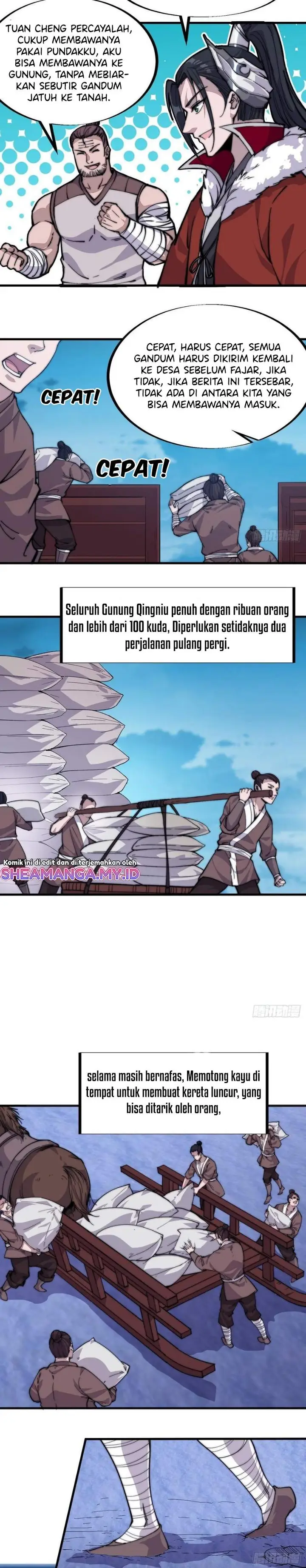 image-komik-it-starts-with-a-mountain-chapter-96-18/23