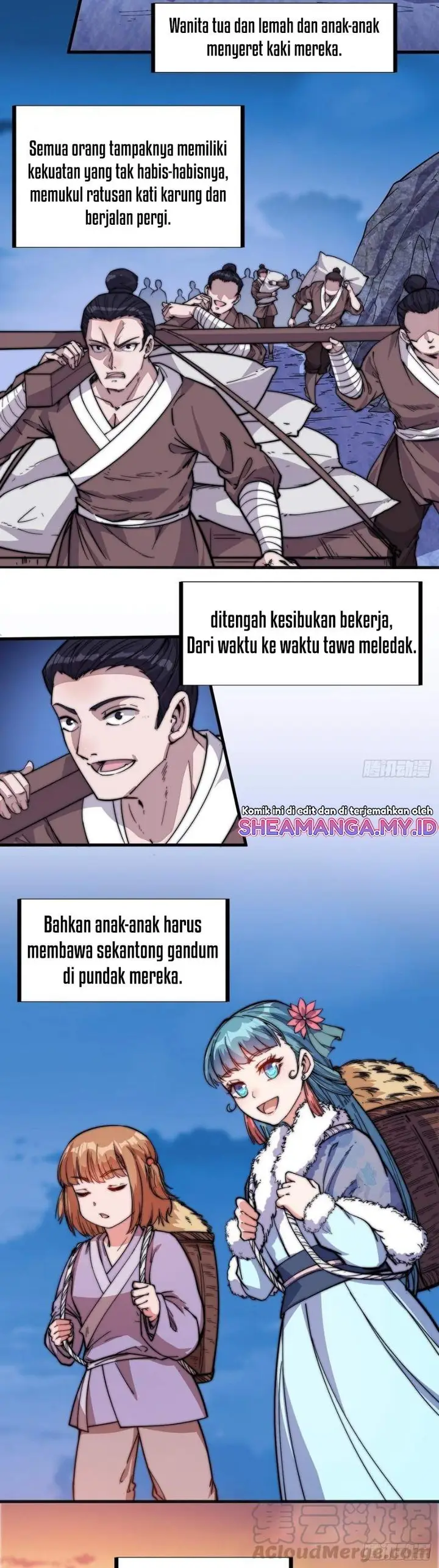 image-komik-it-starts-with-a-mountain-chapter-96-19/23