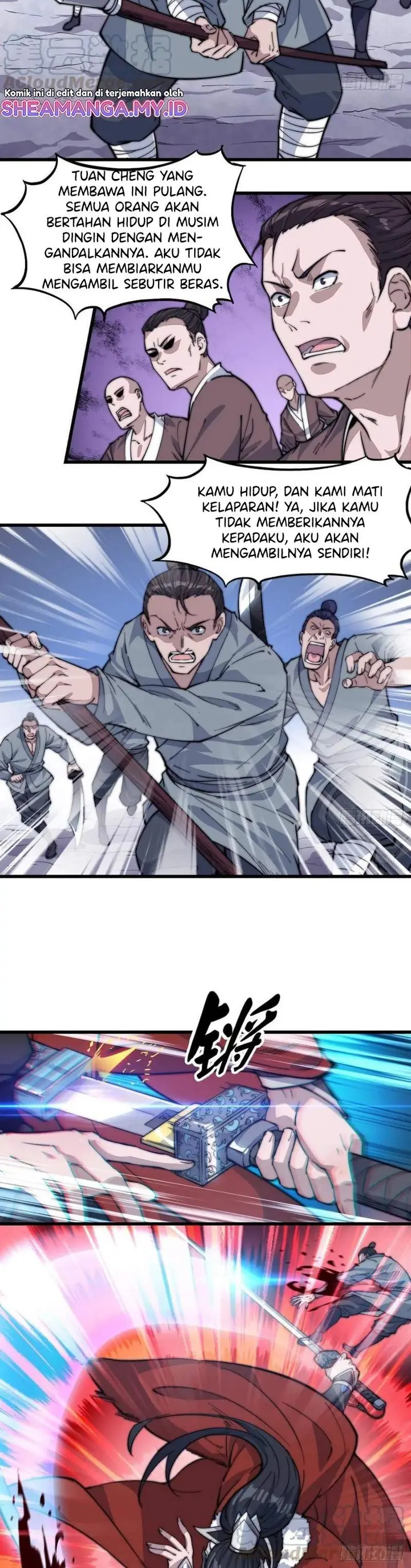 image-komik-it-starts-with-a-mountain-chapter-97-2/18