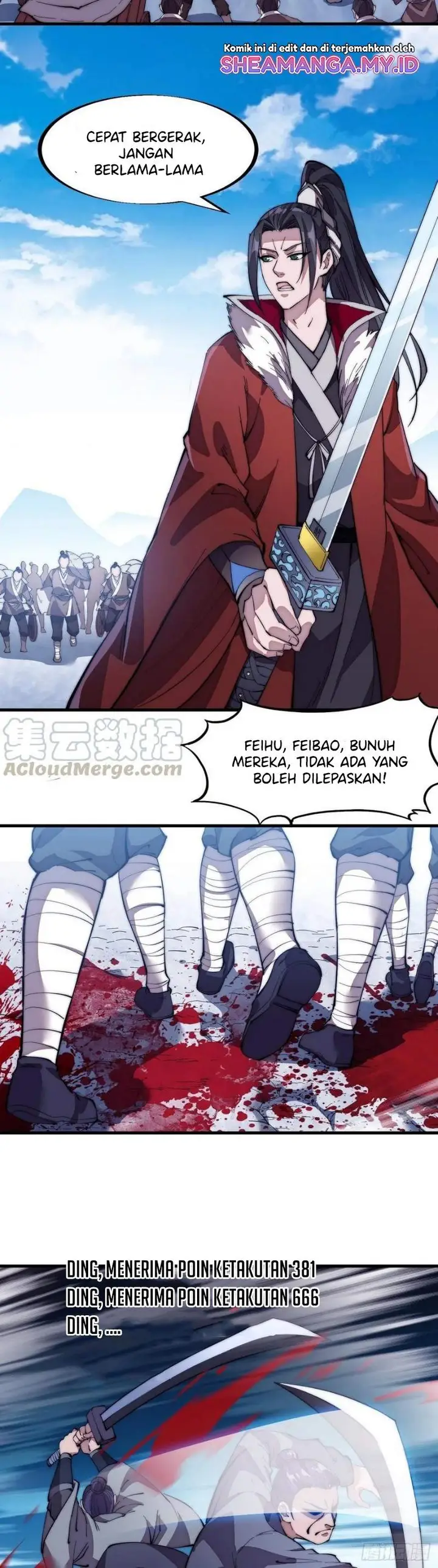 image-komik-it-starts-with-a-mountain-chapter-97-4/18