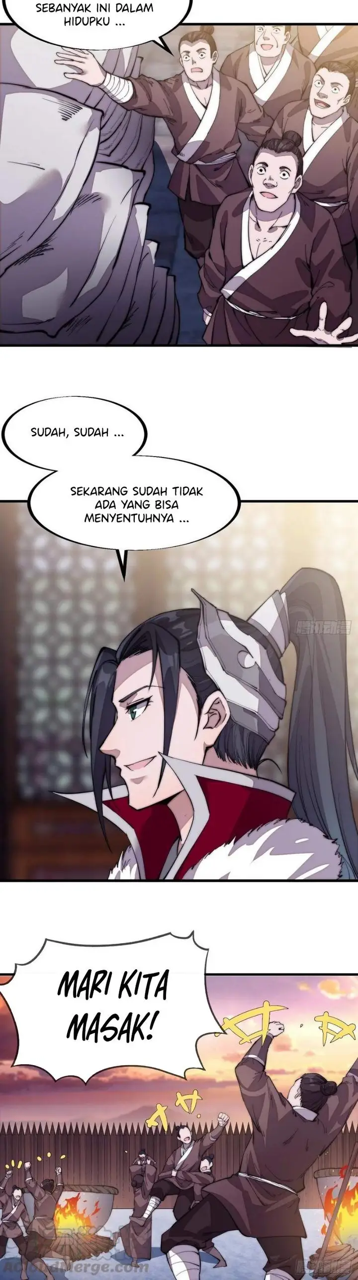 image-komik-it-starts-with-a-mountain-chapter-97-6/18