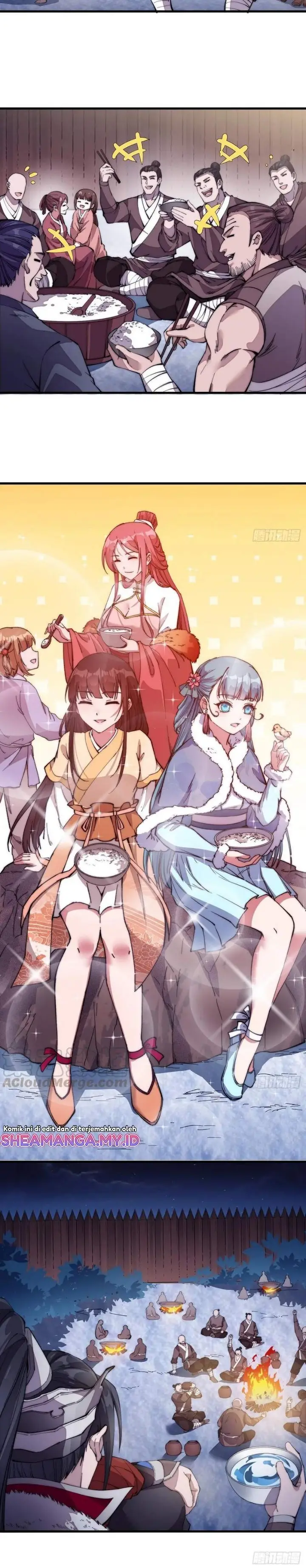 image-komik-it-starts-with-a-mountain-chapter-97-7/18