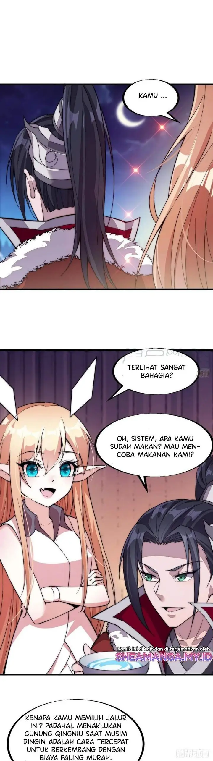 image-komik-it-starts-with-a-mountain-chapter-97-8/18