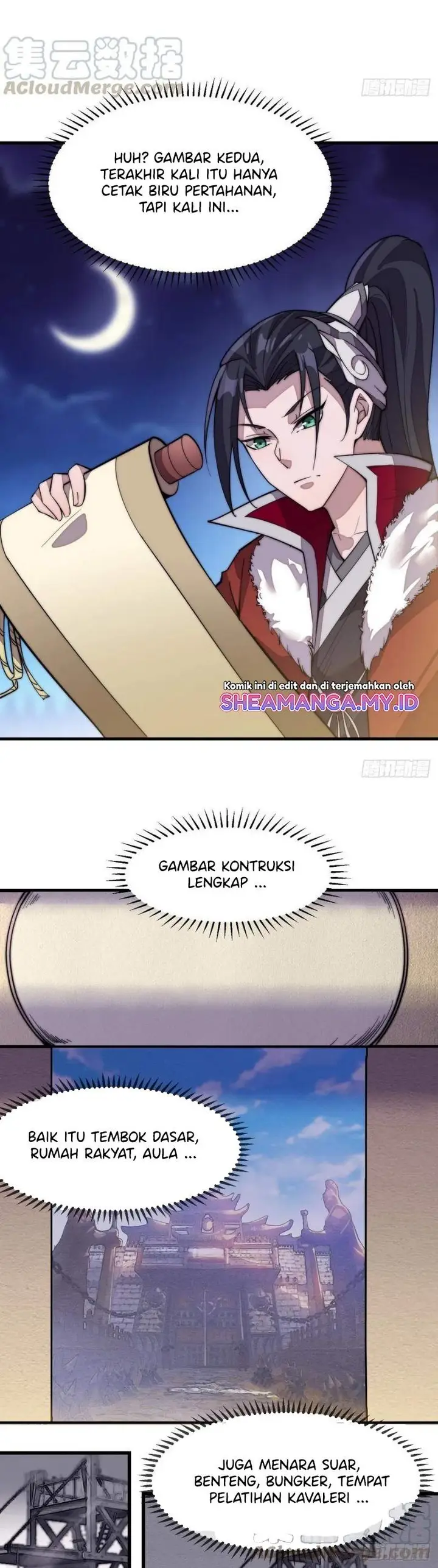 image-komik-it-starts-with-a-mountain-chapter-97-10/18