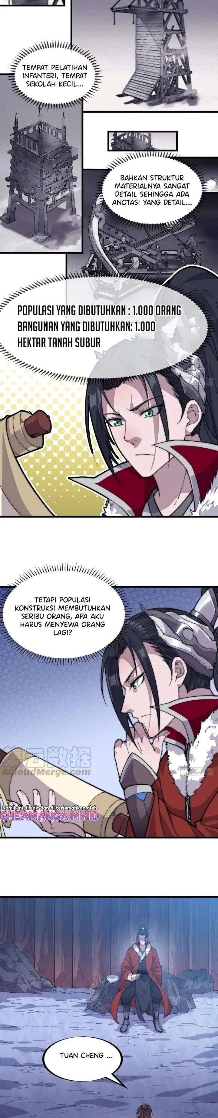 image-komik-it-starts-with-a-mountain-chapter-97-11/18