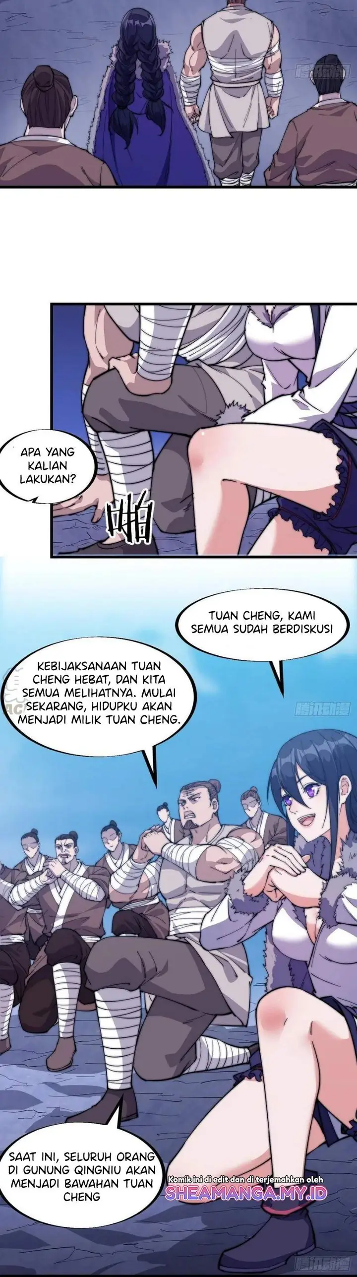 image-komik-it-starts-with-a-mountain-chapter-97-12/18