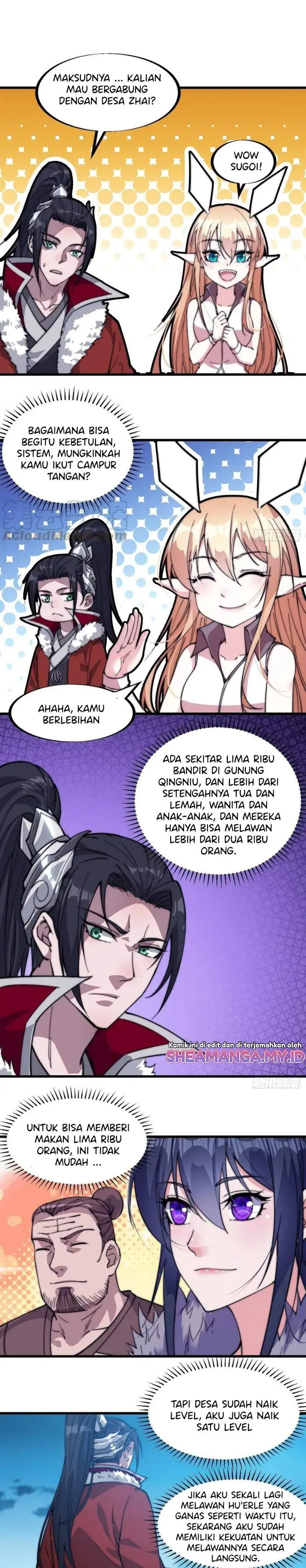 image-komik-it-starts-with-a-mountain-chapter-97-13/18
