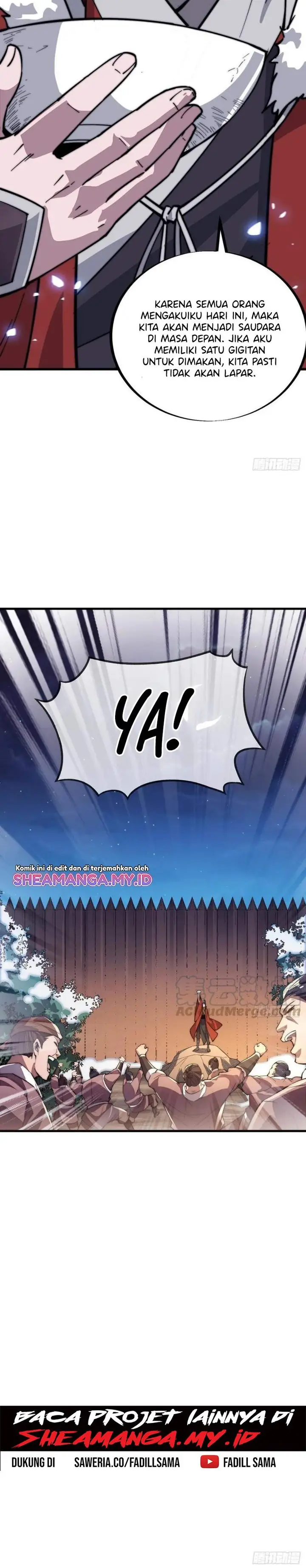 image-komik-it-starts-with-a-mountain-chapter-97-15/18