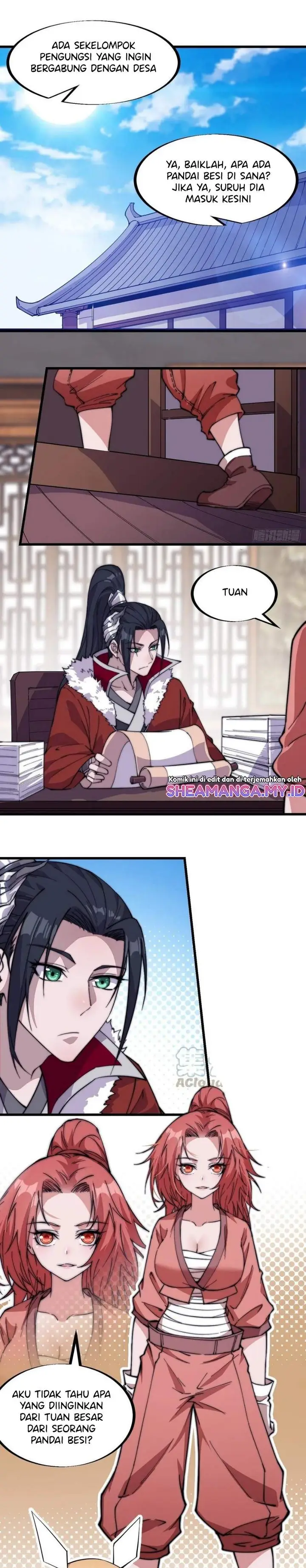 image-komik-it-starts-with-a-mountain-chapter-99-1/21