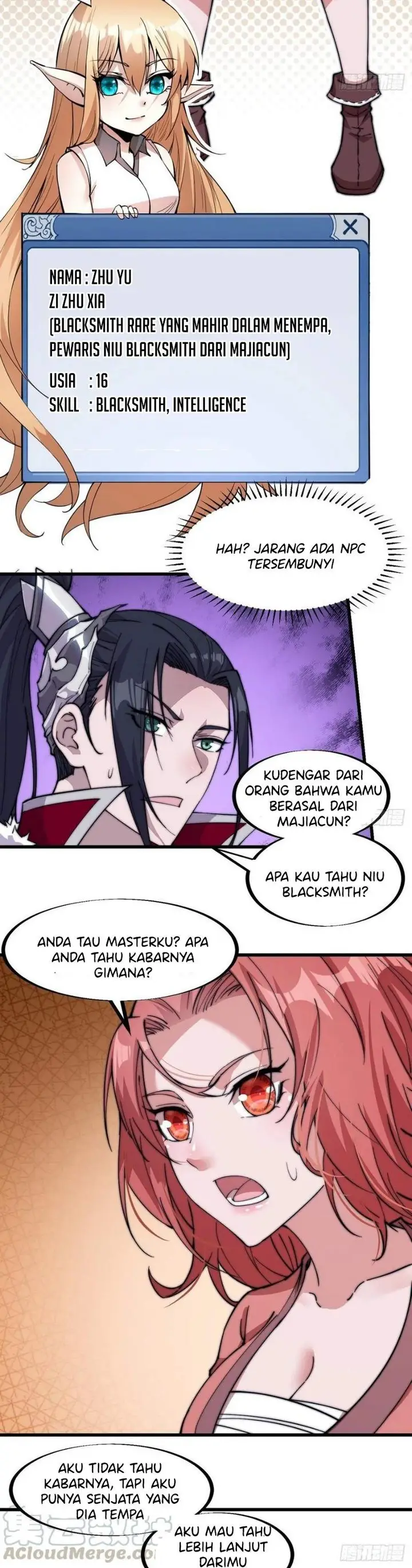 image-komik-it-starts-with-a-mountain-chapter-99-2/21