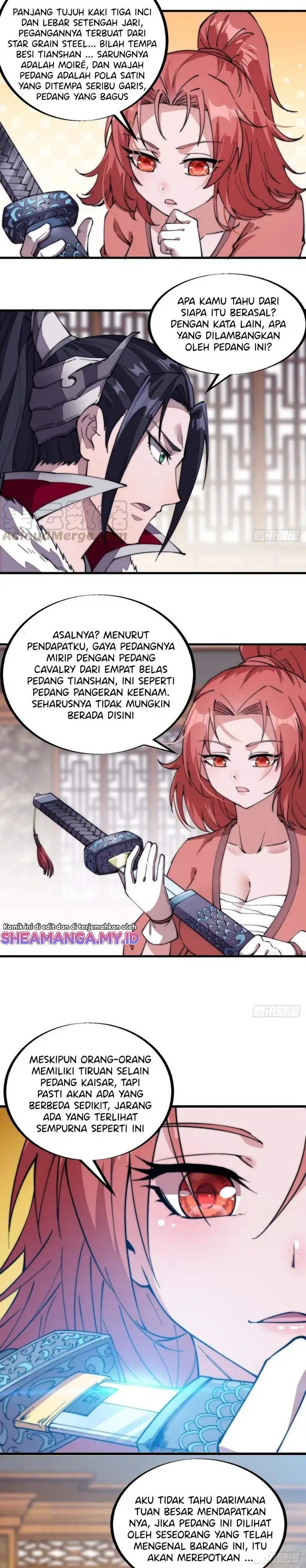 image-komik-it-starts-with-a-mountain-chapter-99-5/21