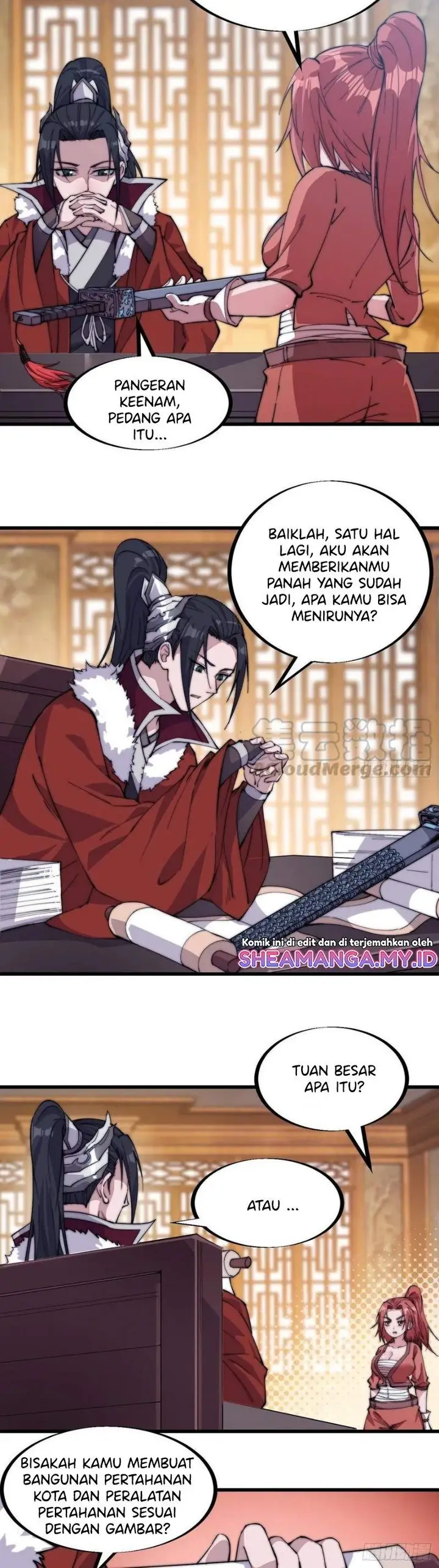 image-komik-it-starts-with-a-mountain-chapter-99-6/21