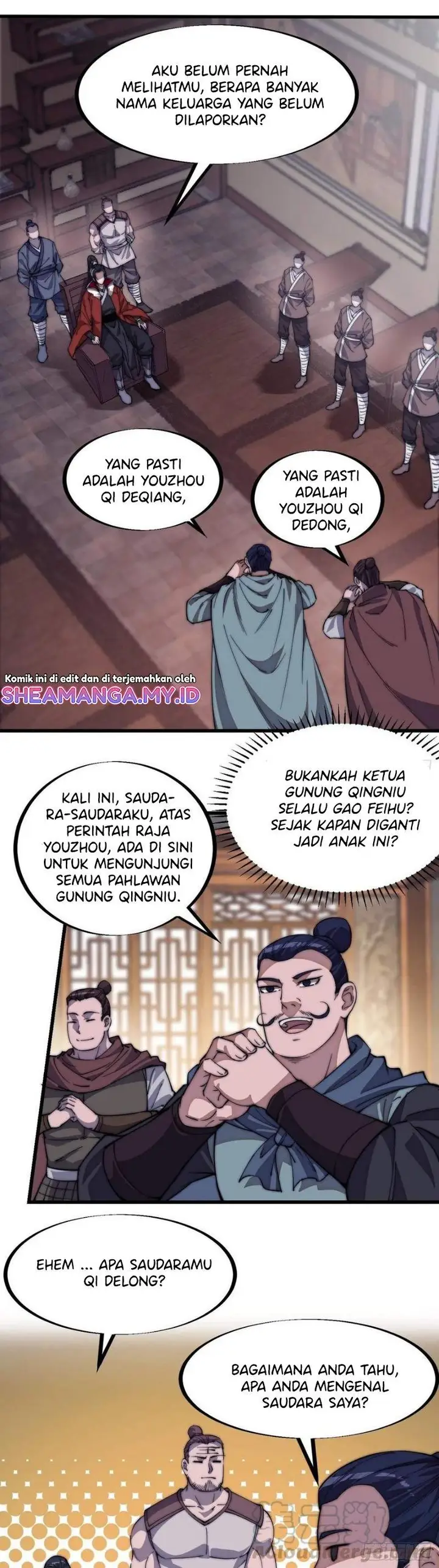 image-komik-it-starts-with-a-mountain-chapter-99-8/21