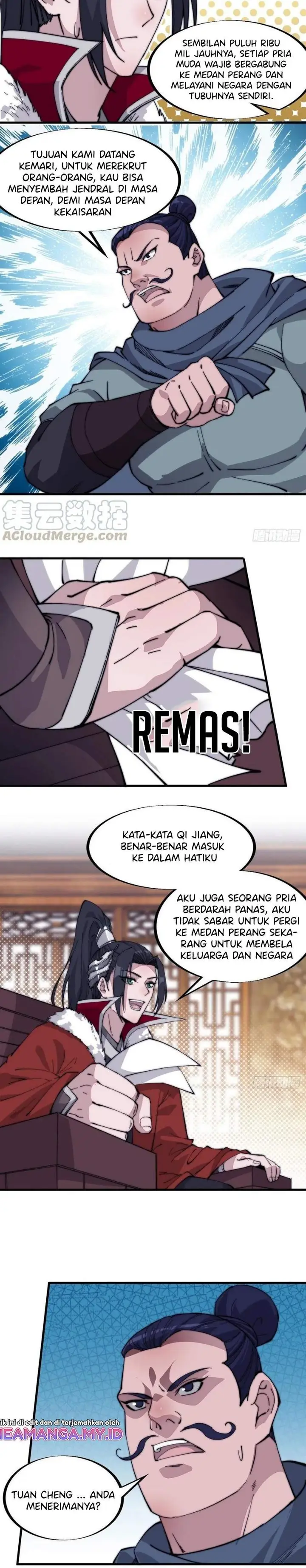 image-komik-it-starts-with-a-mountain-chapter-99-11/21