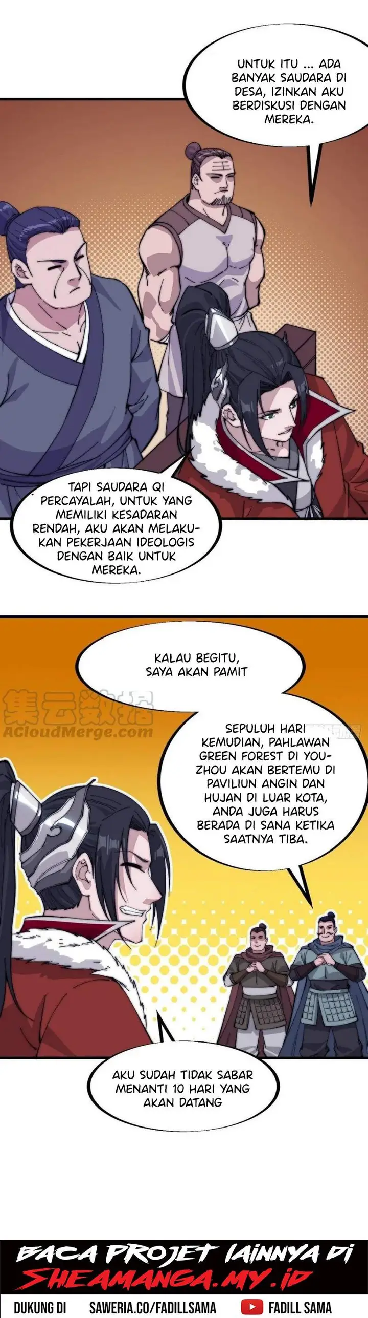 image-komik-it-starts-with-a-mountain-chapter-99-12/21