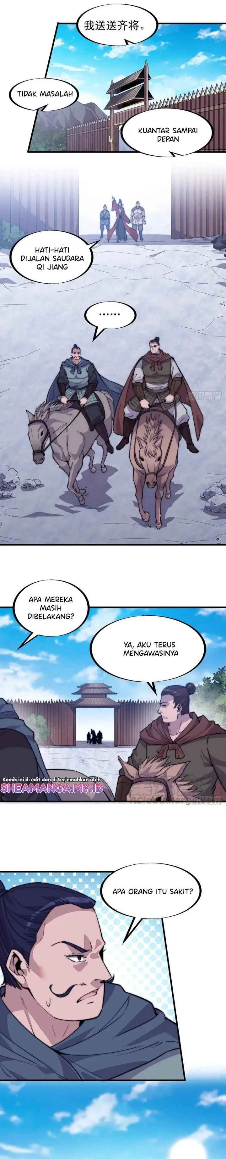 image-komik-it-starts-with-a-mountain-chapter-99-13/21