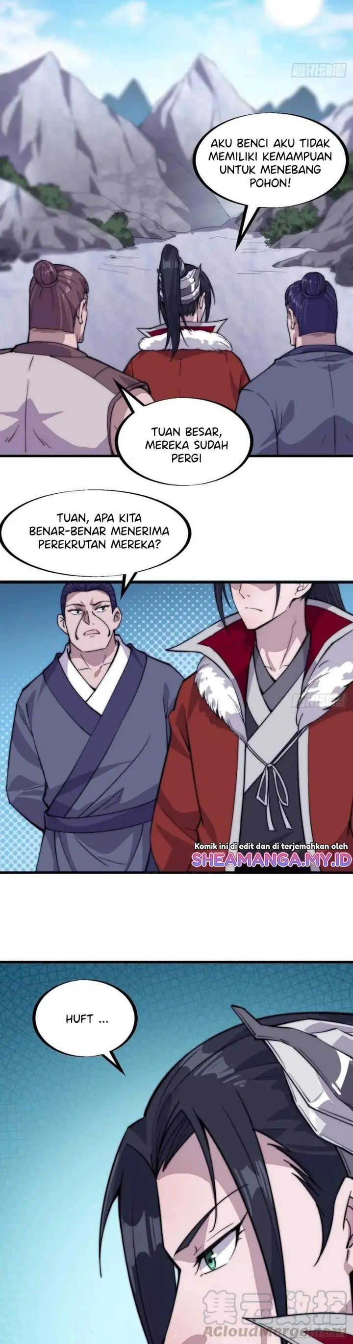 image-komik-it-starts-with-a-mountain-chapter-99-14/21