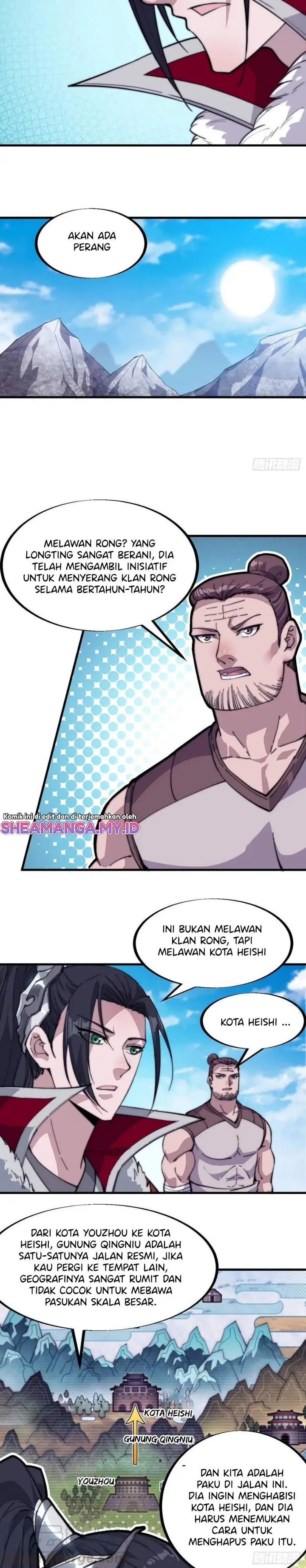 image-komik-it-starts-with-a-mountain-chapter-99-15/21