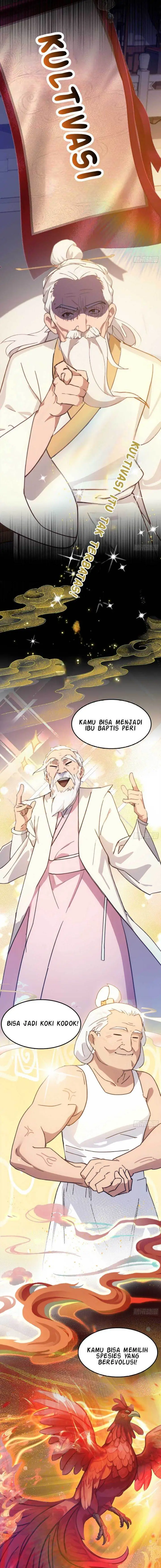 image-komik-it-turns-out-that-i-have-been-invincible-for-a-long-time-chapter-1-2/11