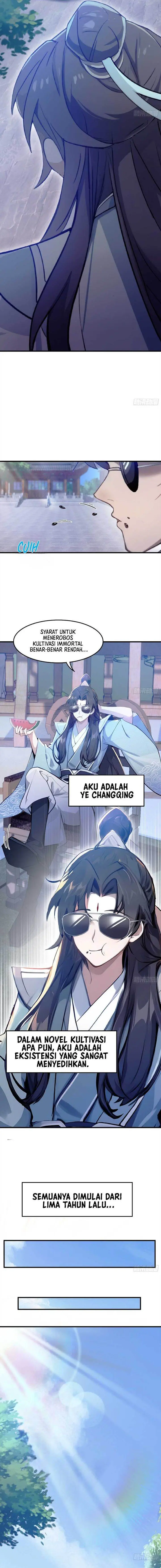 image-komik-it-turns-out-that-i-have-been-invincible-for-a-long-time-chapter-1-4/11