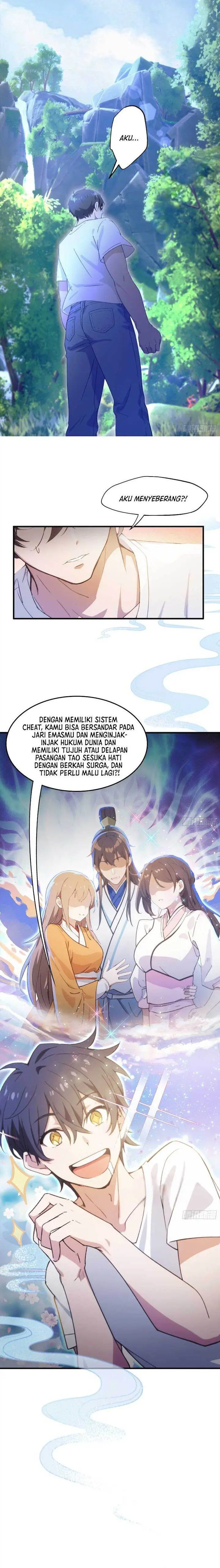 image-komik-it-turns-out-that-i-have-been-invincible-for-a-long-time-chapter-1-5/11